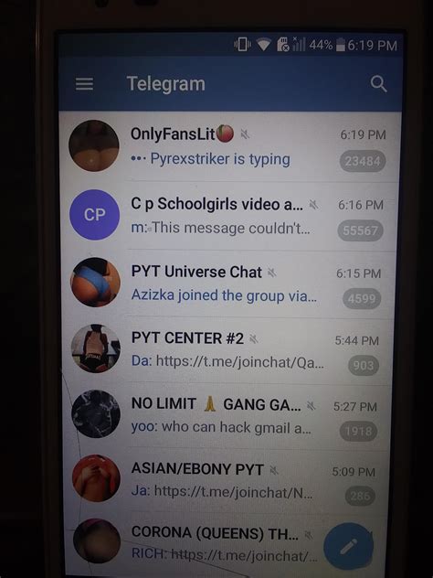 pyt telegram|pyt nl telegram free.